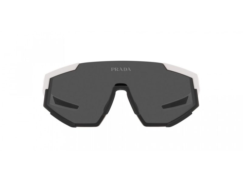 Prada Linea Rossa PS 04WS TWK06F 137 Men sunglasses