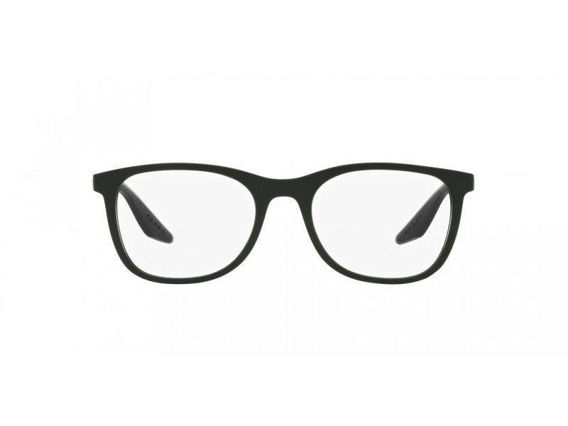 Prada Linea Rossa PS 05PV 5361O1 53 Men glasses