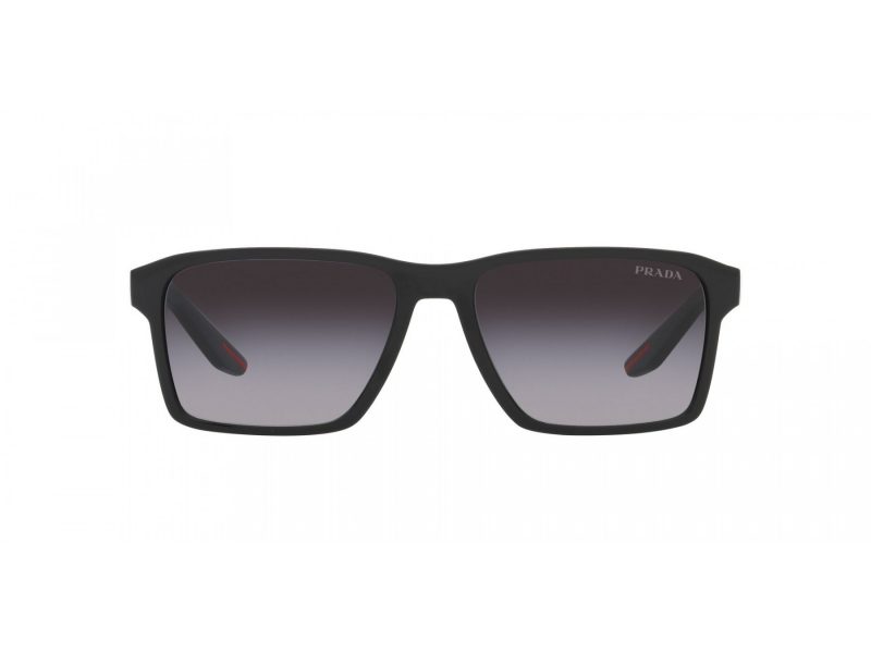 Prada Linea Rossa PS 05YS 1AB09U 58 Men sunglasses