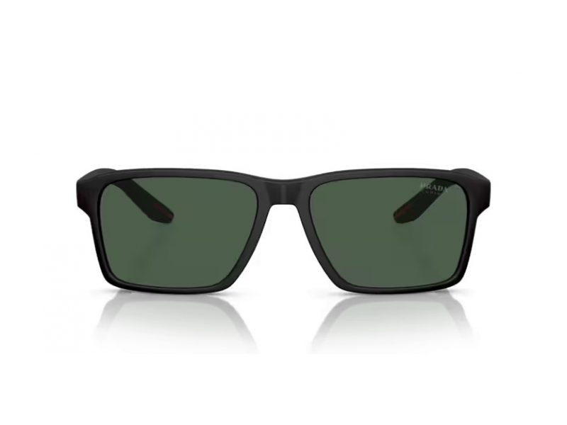 Prada Linea Rossa PS 05YS DG006U 58 Men sunglasses