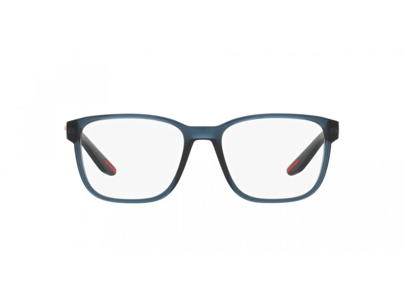 Prada Linea Rossa PS 06PV CZH1O1 55 Men glasses