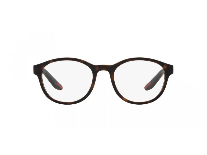 Prada Linea Rossa PS 07PV 5811O1 53 Men glasses