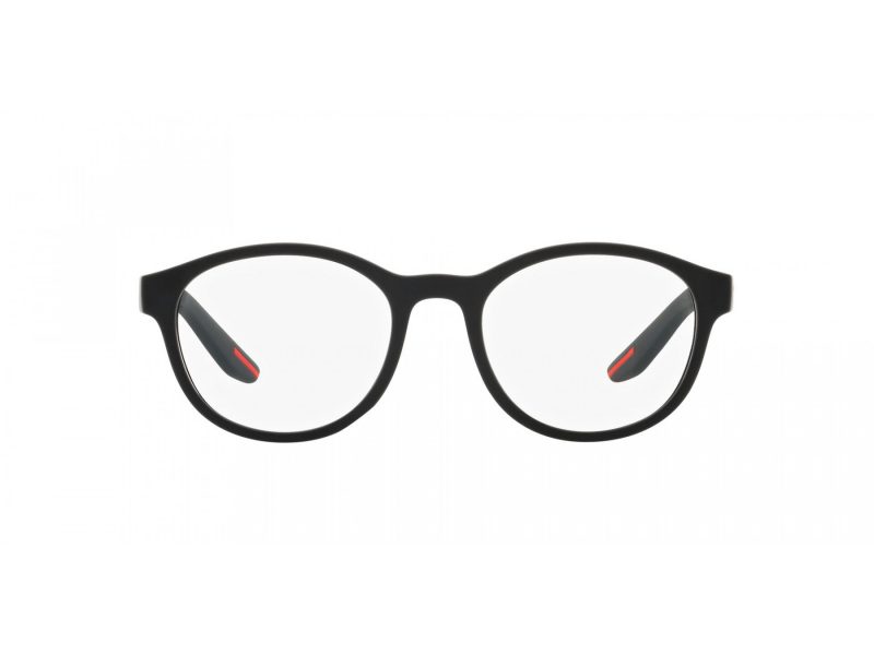 Prada Linea Rossa PS 07PV DG01O1 53 Men glasses