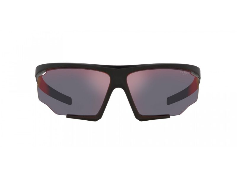 Prada Linea Rossa PS 07YS DG010A 76 Men sunglasses