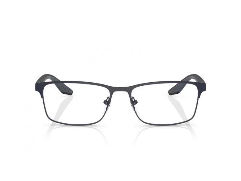 Prada Linea Rossa PS 50PV TFY1O1 57 Men glasses