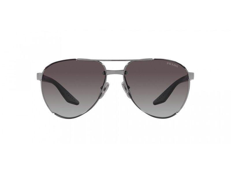 Prada Linea Rossa PS 51YS 5AV09U 61 Men sunglasses