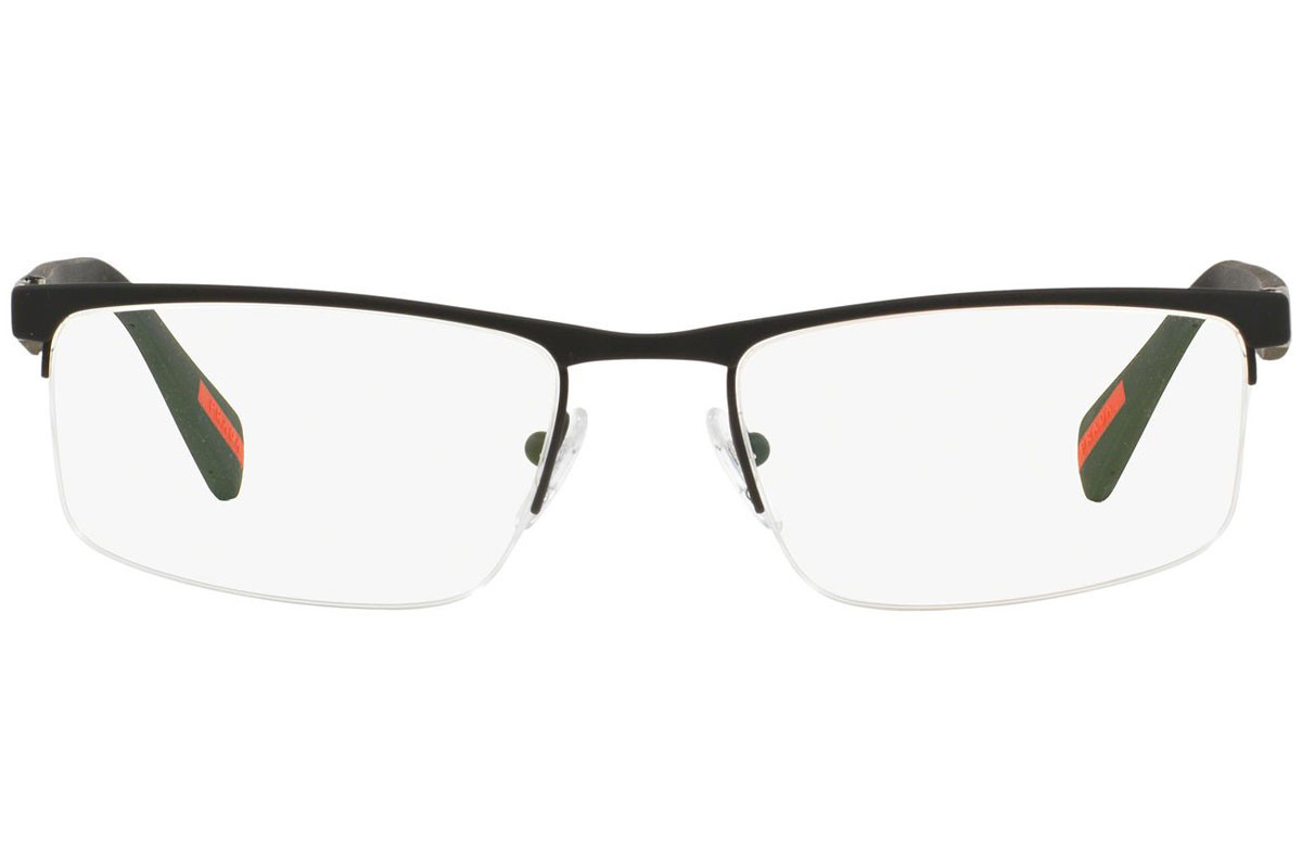 Prada Linea Rossa Active PS 52FV DG01O1 54 Men glasses