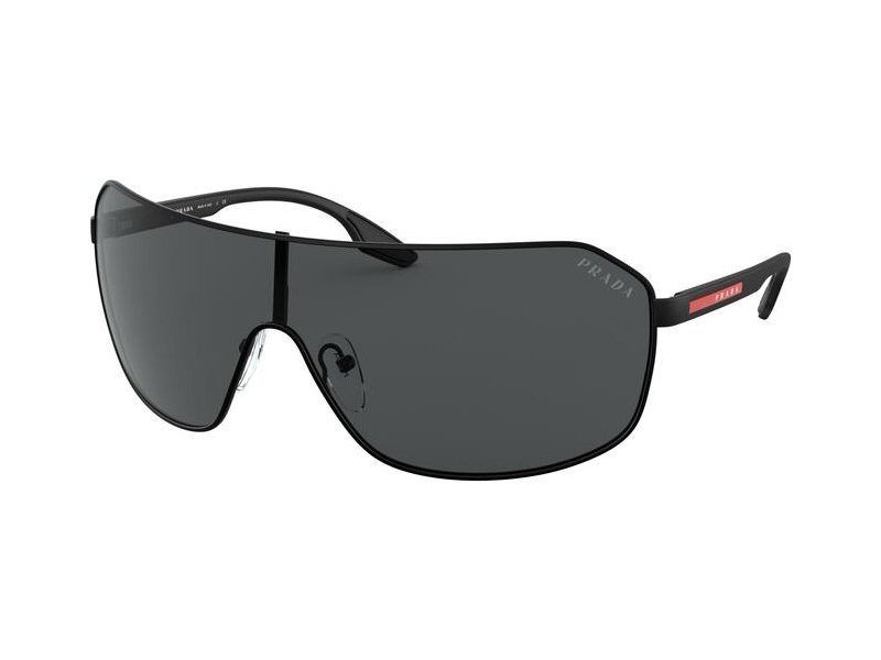 Prada Linea Rossa Active PS 53VS 1BO5S0 137 Men sunglasses