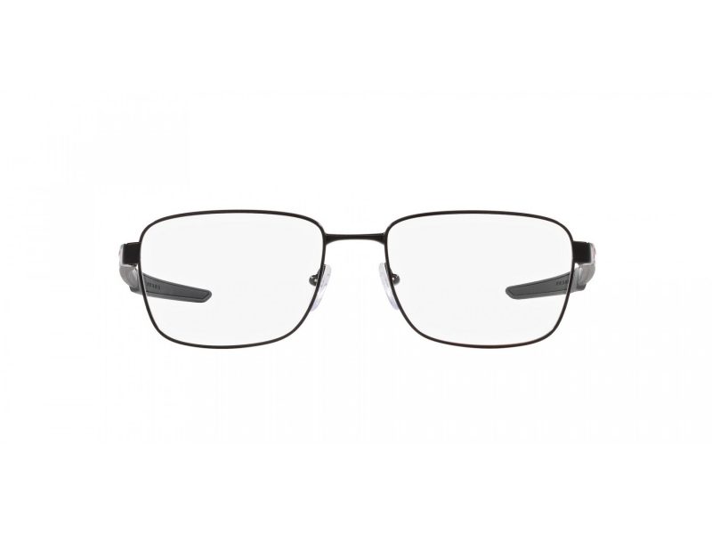 Prada Linea Rossa PS 54OV 1BO1O1 55 Men glasses