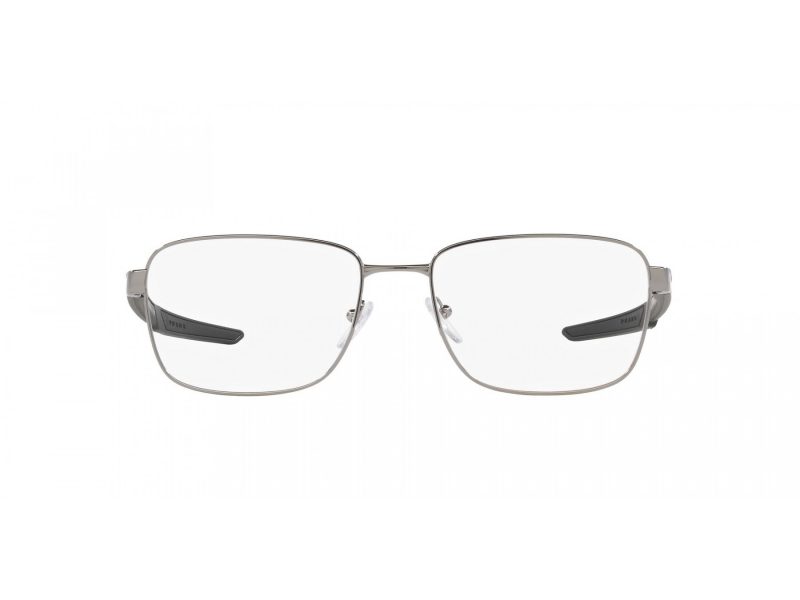 Prada Linea Rossa PS 54OV 5AV1O1 57 Men glasses