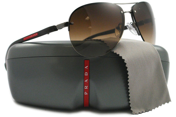 Prada sunglasses sps 56m hotsell