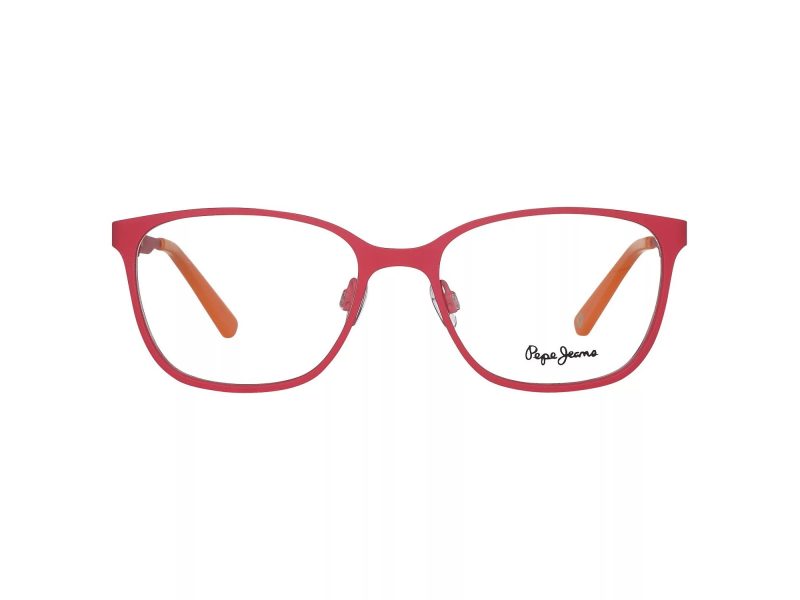 Pepe Jeans P 1200 C6 52 Women glasses