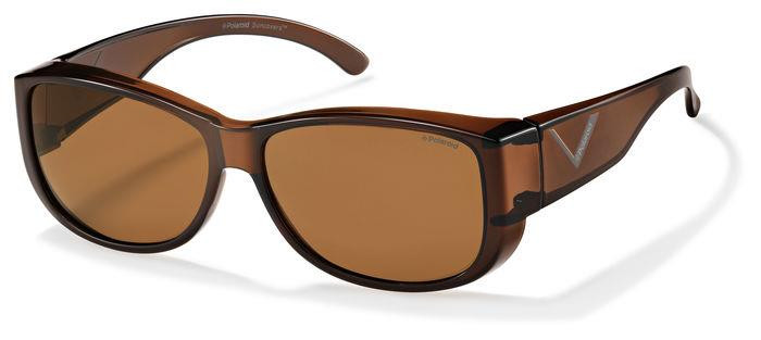 Polaroid suncover sunglasses online