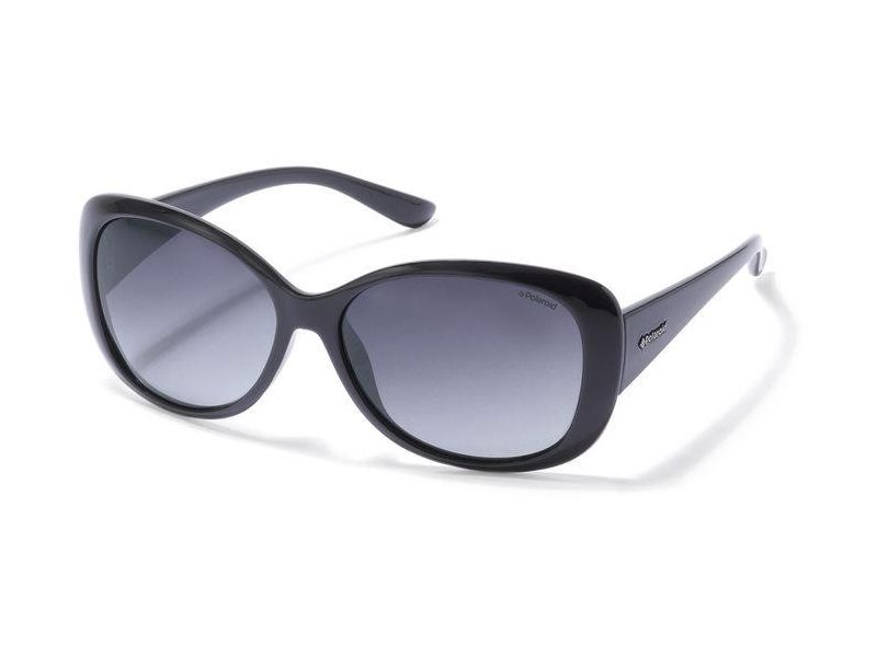 Polaroid P 8317 KIH/IX 58 Women sunglasses