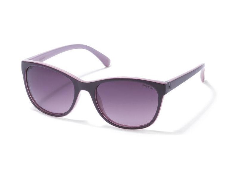 Polaroid P 8339 C6T/JR 55 Women sunglasses