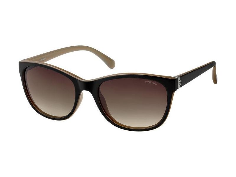 Polaroid P 8339 KIH/LA 55 Women sunglasses