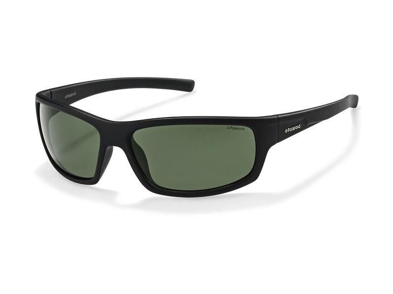 Polaroid P 8411 9CA/RC 63 Men sunglasses