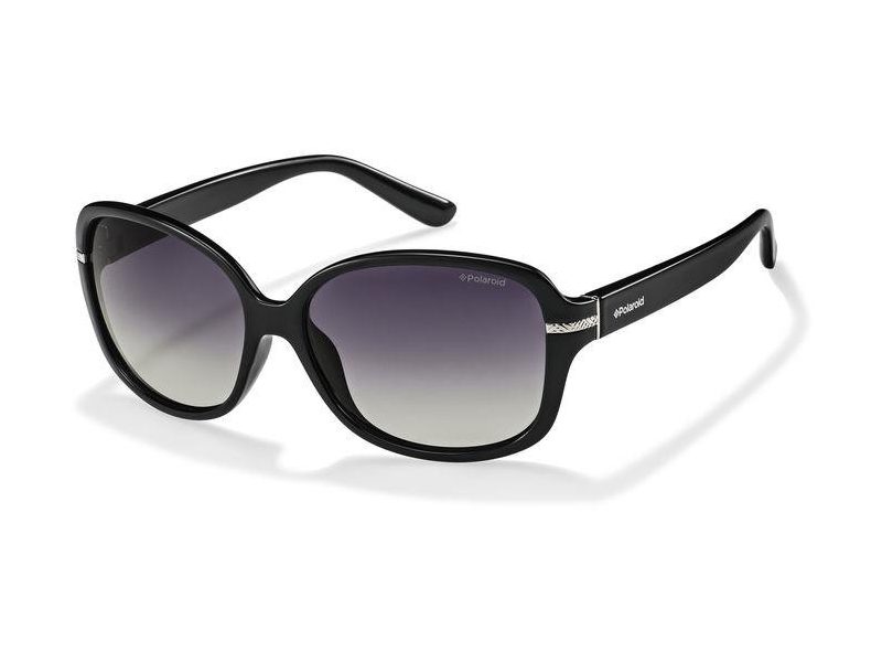 Polaroid P 8419 KIH/IX 58 Women sunglasses