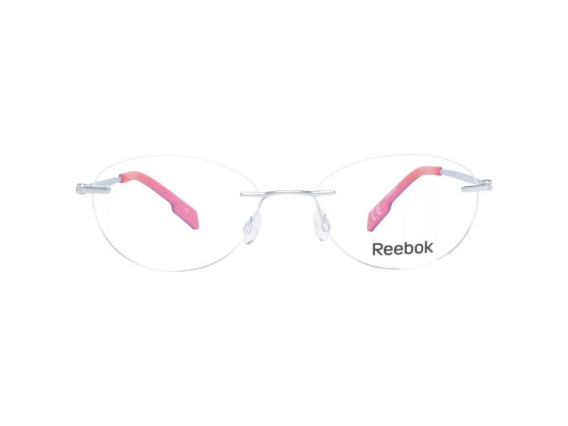 R7 007 01 53 Women glasses