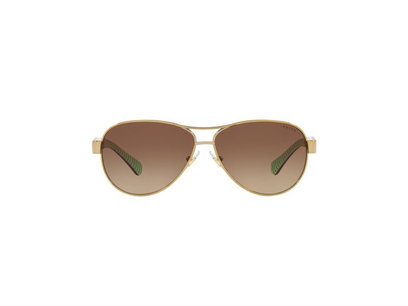 Ralph lauren discount sunglasses ra4096