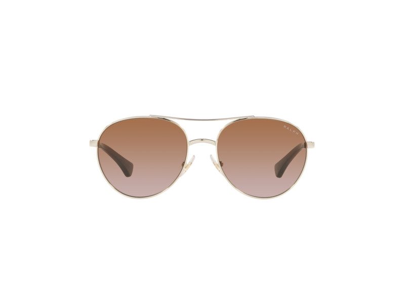 Ralph RA 4135 911613 55 Women sunglasses