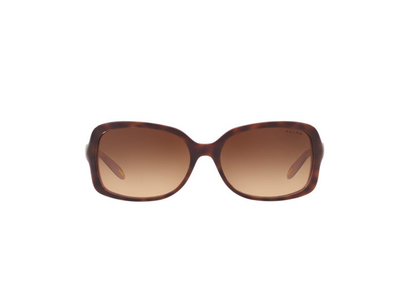 Ralph RA 5130 159613 58 Women sunglasses