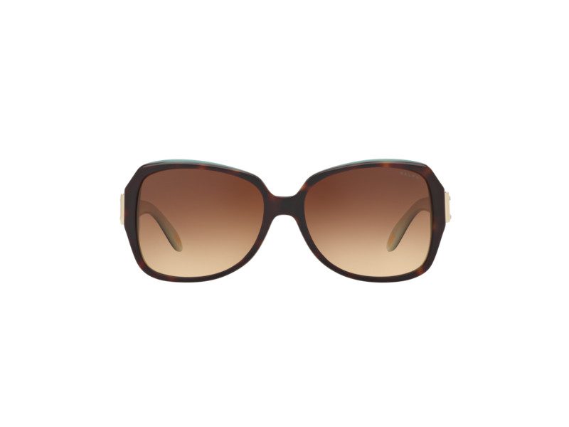 Ralph RA 5138 601/13 58 Women sunglasses