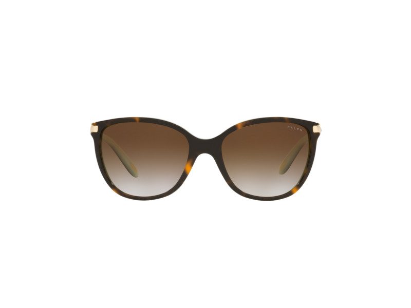 Ralph Ra5160 RA 5160 601/13 57 Women sunglasses