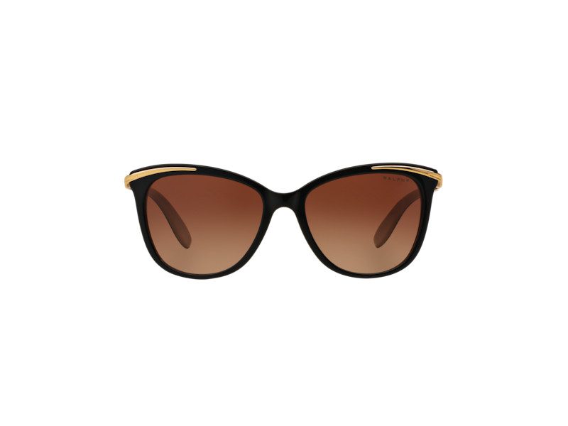 Ralph RA 5203 1090T5 54 Women sunglasses