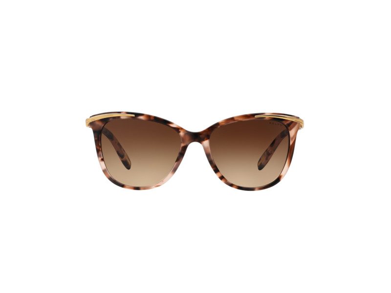 Ralph RA 5203 146313 54 Women sunglasses