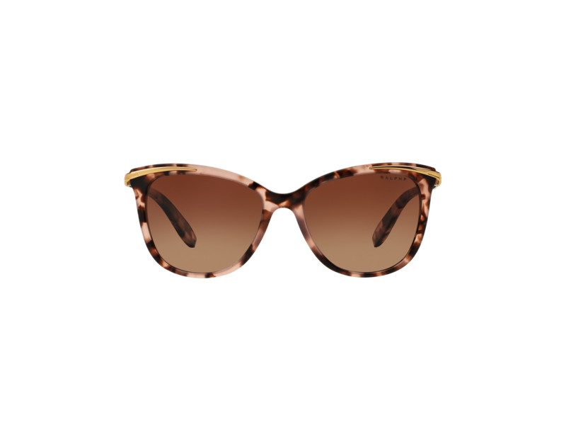 Ralph best sale ladies sunglasses