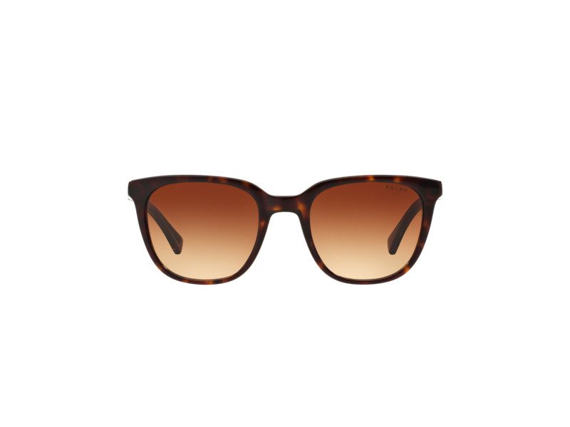 Ralph RA 5206 137813 51 Women sunglasses