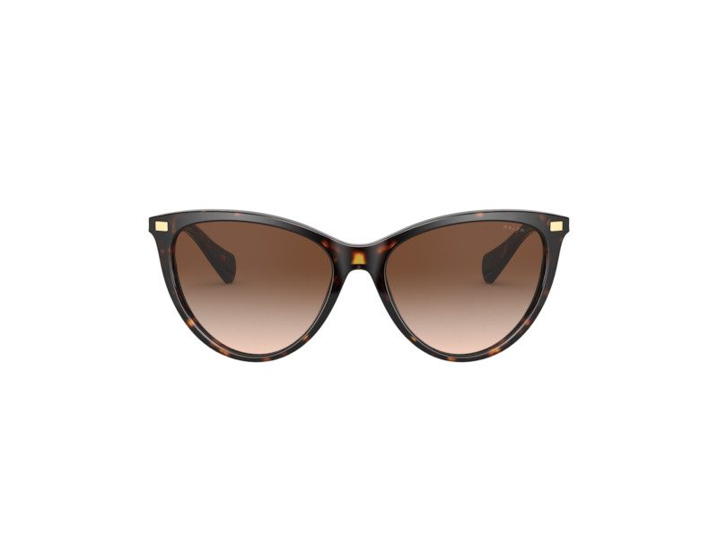 Ralph RA 5270 500313 55 Women sunglasses