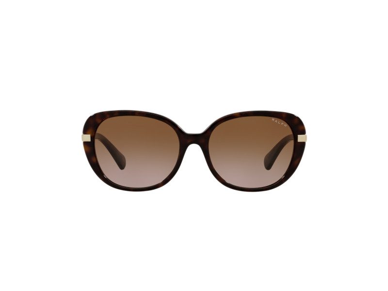 Ralph RA 5277 500313 56 Women sunglasses