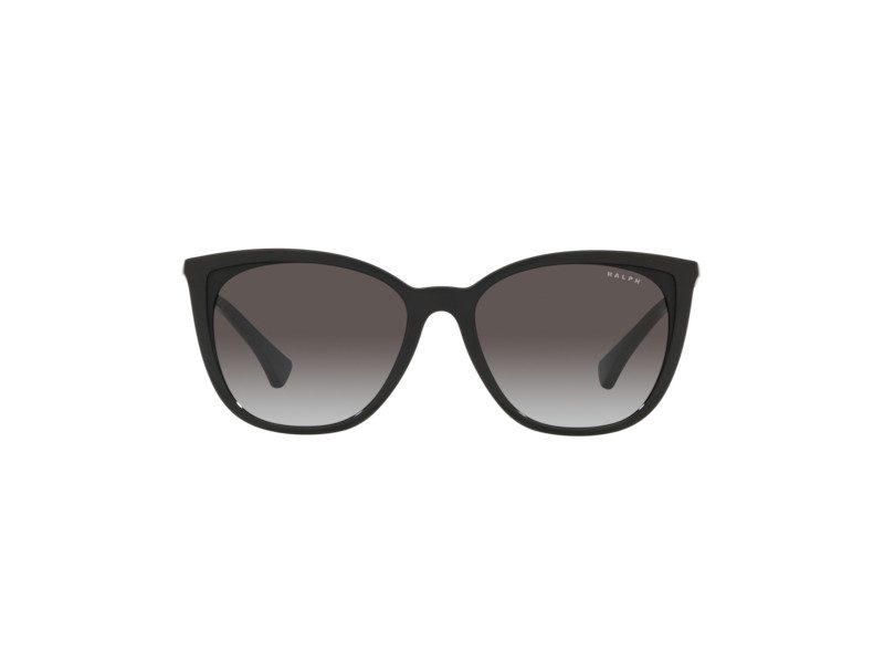 Ralph RA 5280 50018G 55 Women sunglasses