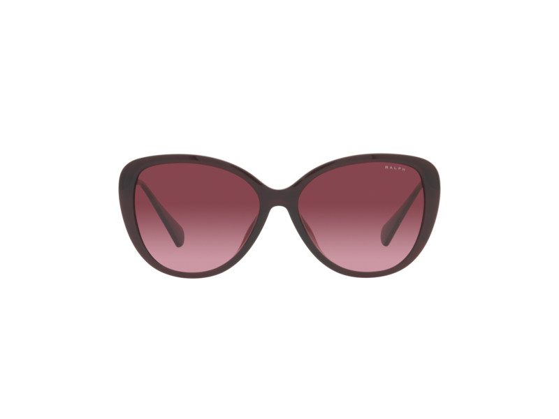 Ralph RA 5288U 59128H 57 Women sunglasses