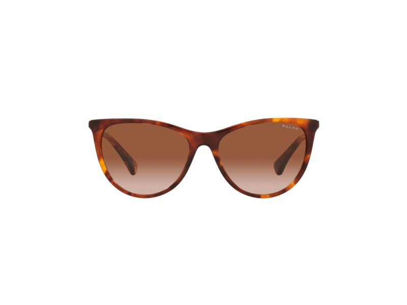 Ralph RA 5290 601113 55 Women sunglasses