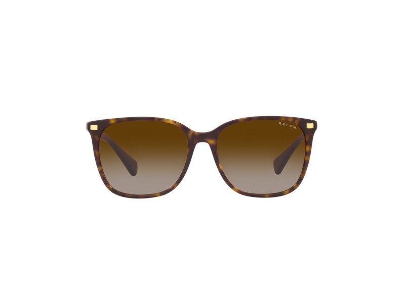 Ralph Vvcv RA 5293 50033B 56 Women sunglasses