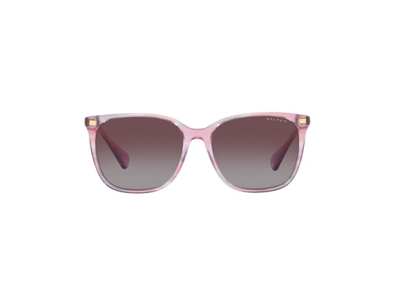 Ralph Vvcv RA 5293 603662 56 Women sunglasses