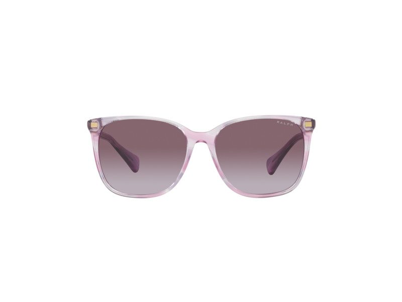 Ralph Vvcv RA 5293 60368H 56 Women sunglasses