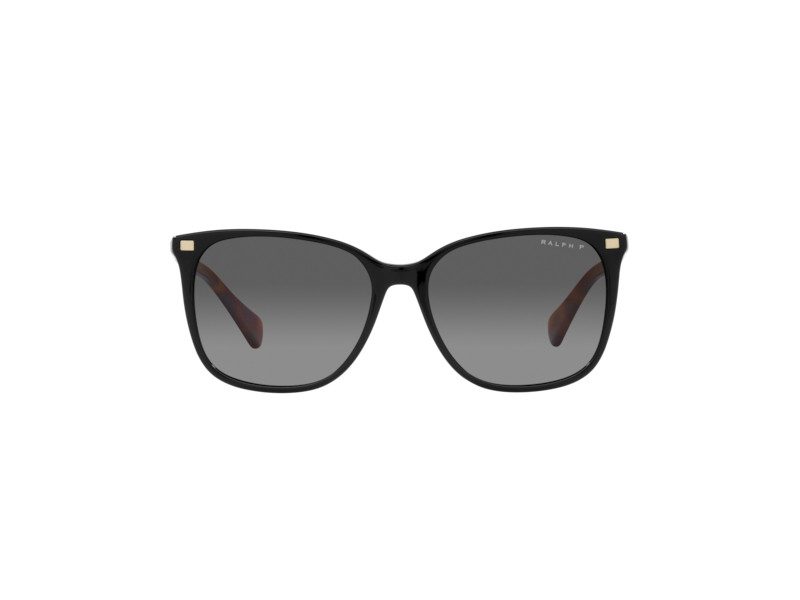 Ralph Vvcv RA 5293 6037T3 56 Women sunglasses