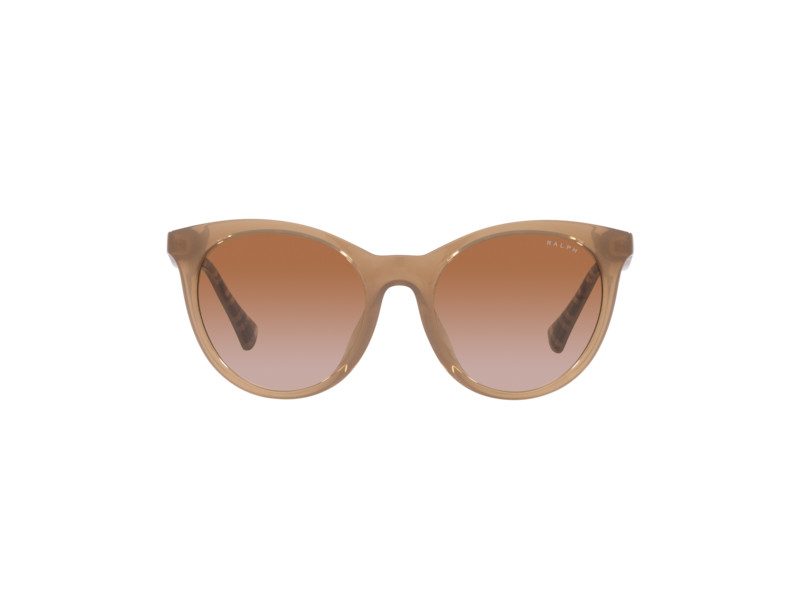 Ralph RA 5294U 575013 53 Women sunglasses