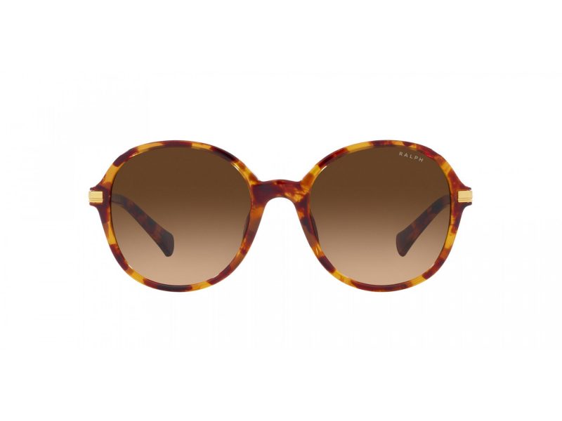 Ralph RA 5297U 588574 54 Women sunglasses