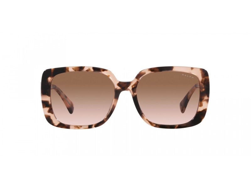 Ralph RA 5298U 605813 55 Women sunglasses