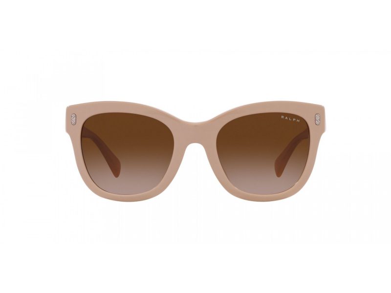 Ralph RA 5301U 606313 52 Women sunglasses