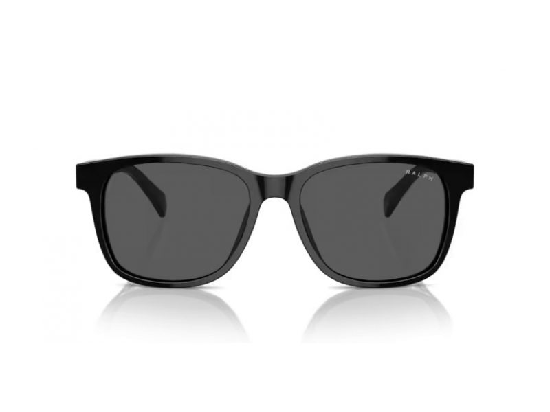 Ralph RA 5313U 500187 56 Men, Women sunglasses