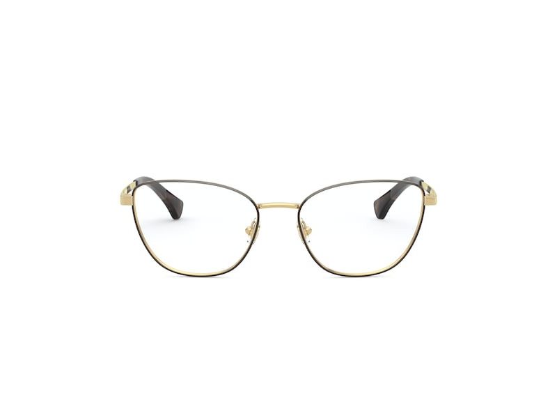 Ralph RA 6046 9377 53 Women glasses