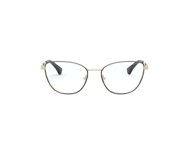 Ralph RA 6046 9391 53 Women glasses