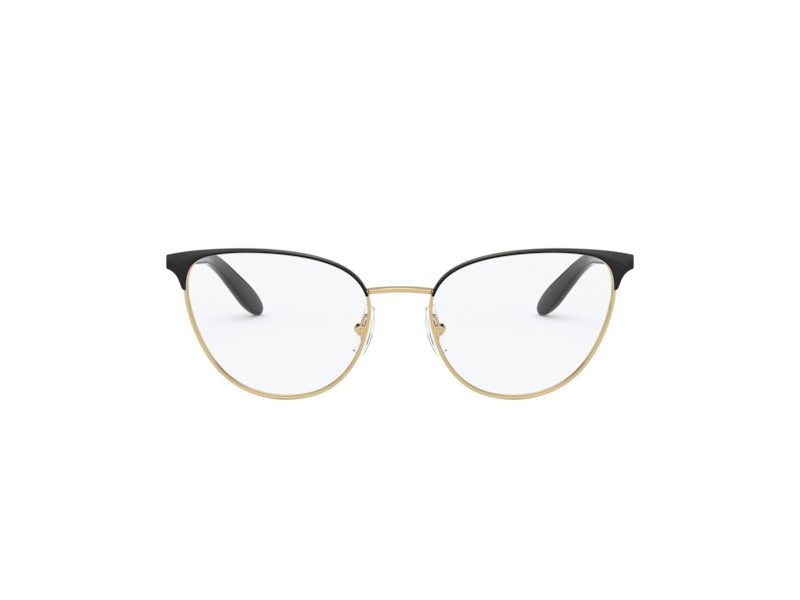 Ralph RA 6047 9358 54 Women glasses