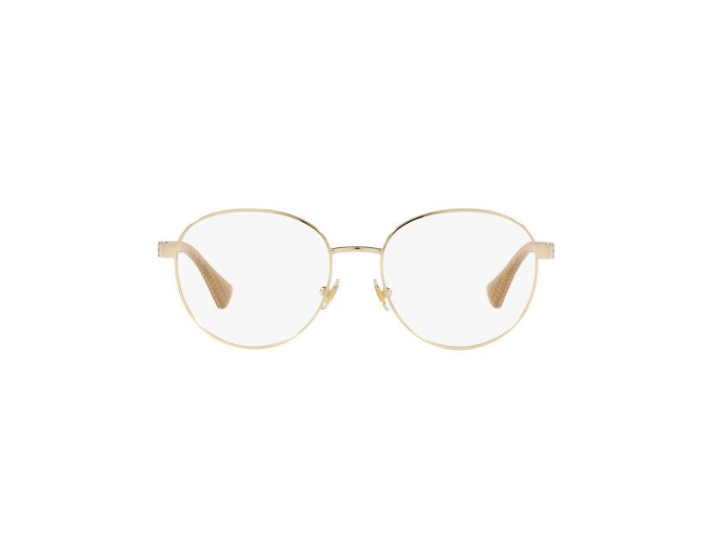 Ralph RA 6050 9116 53 Women glasses